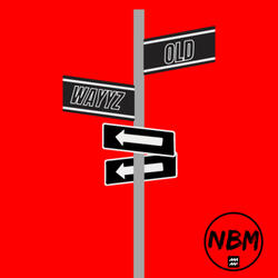 Old Wayyz