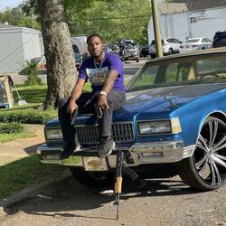 Kodak Tyme