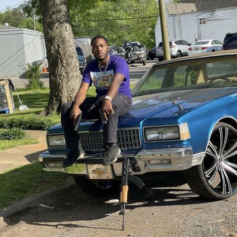Kodak Tyme