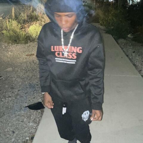 that XK in me