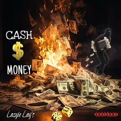CASH MONEY