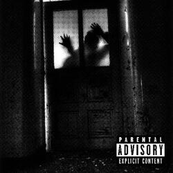 No Saving Her (Interlude)