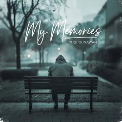 My Memories