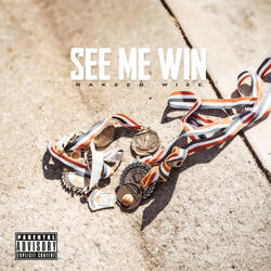 SEE ME WIN