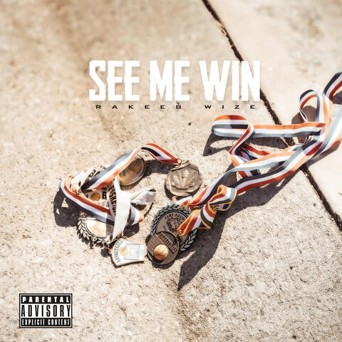 SEE ME WIN