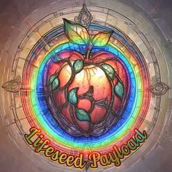 Oh Kalika Jai Kamya Maa