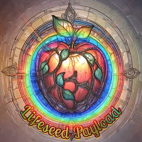 Lifeseed Payload