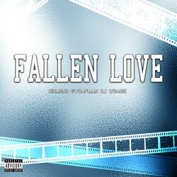 Fallen Love