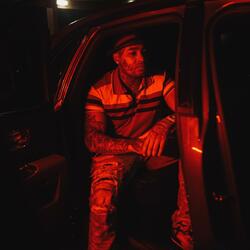 PULL UP