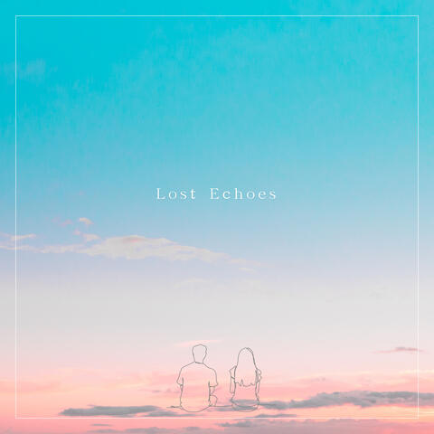 Lost Echoes