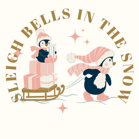 Sleigh Bells in the Snow