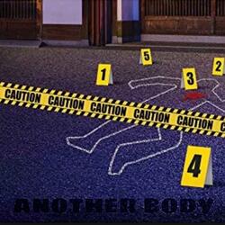 Another Body
