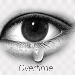 Overtime