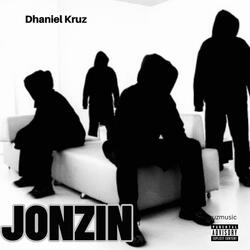 JONZIN