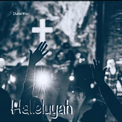 Haleluyah