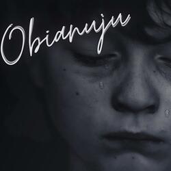 Obianuju