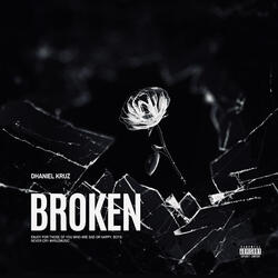 Broken
