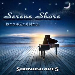 Serene Shore