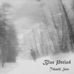 Blue Period