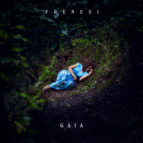 Gaia