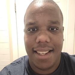 Angels are Protecting you