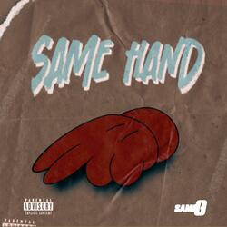 Same Hand