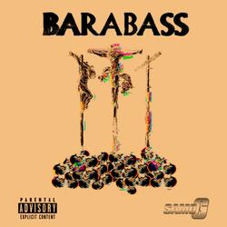 BARABASS