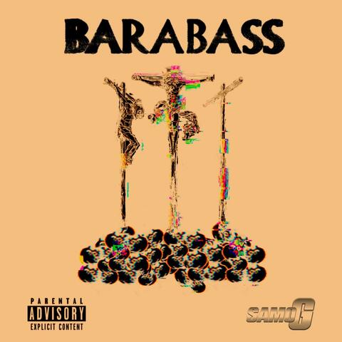 BARABASS