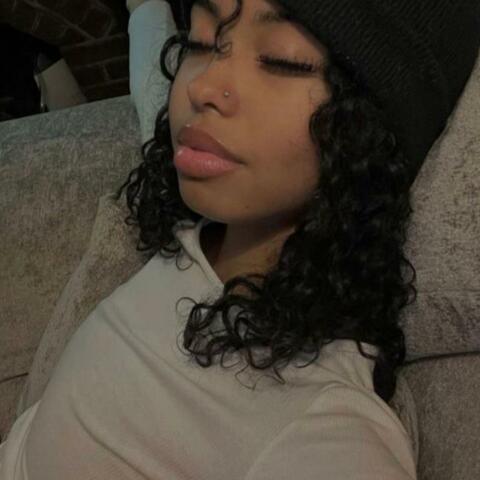 Louuise