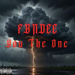 You The One