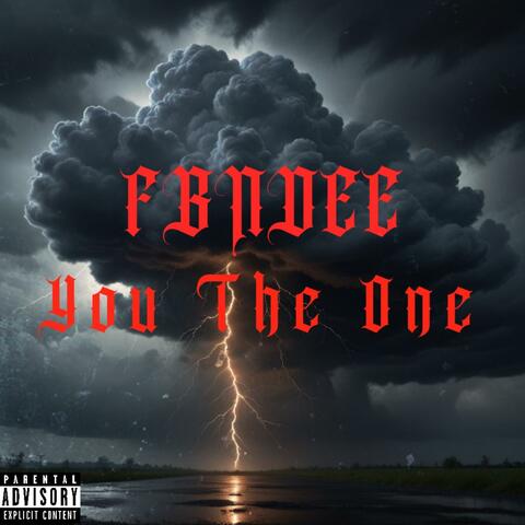 You The One
