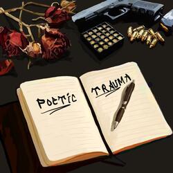 Poetic Trauma