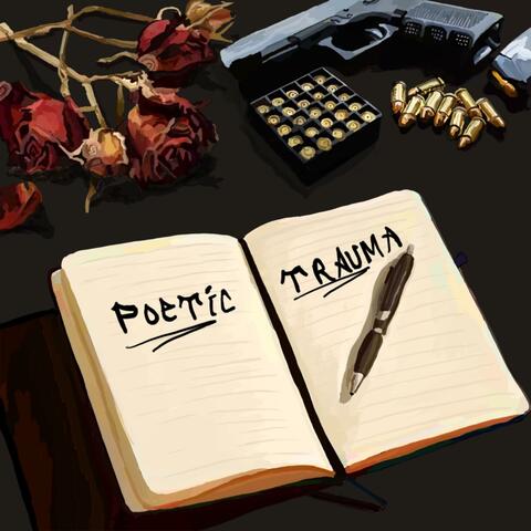 Poetic Trauma