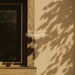 Passing Time