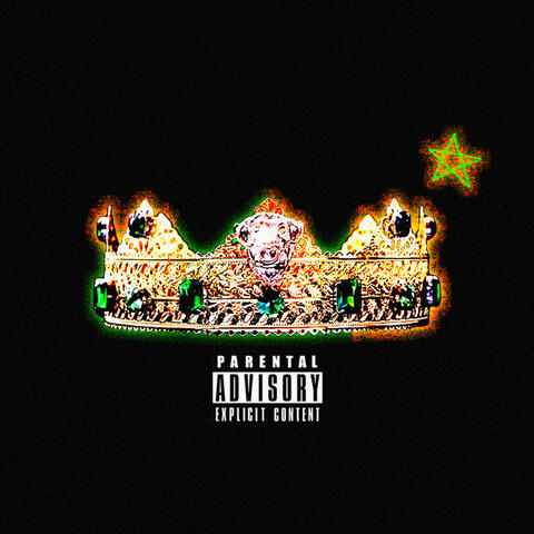 KING FLOW