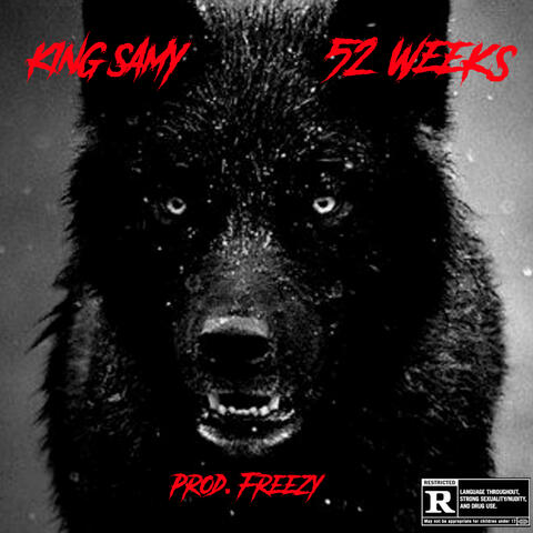 52 WEEKS