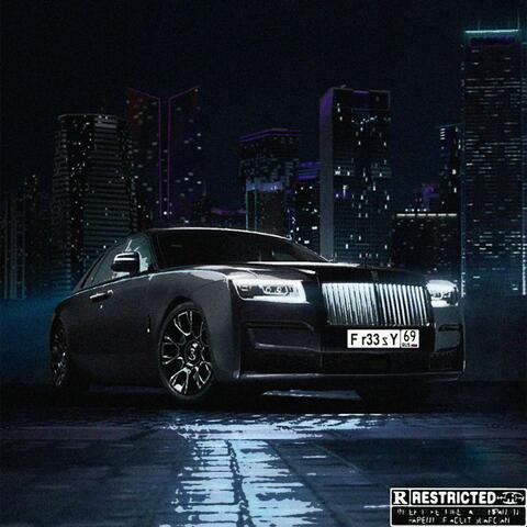RU$$i4N