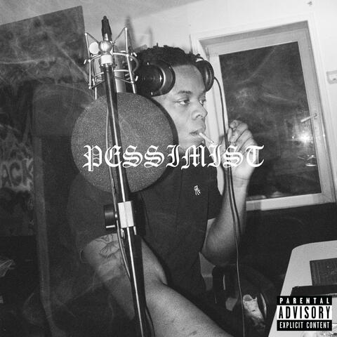 PESSIMIST