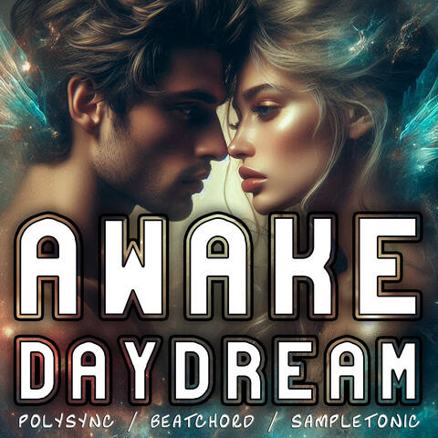 Awake Daydream