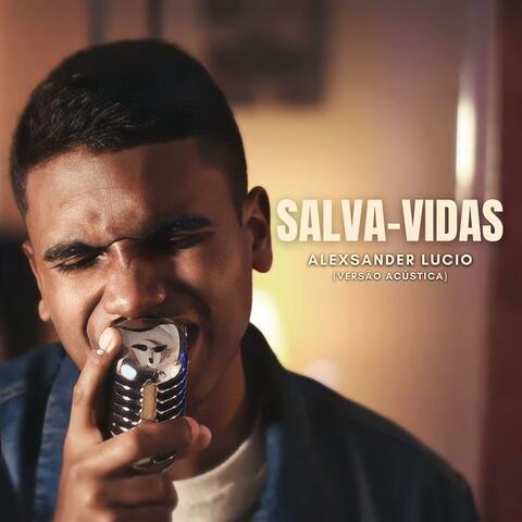 Salva Vidas