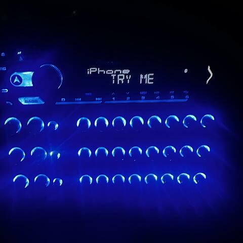 Try Me