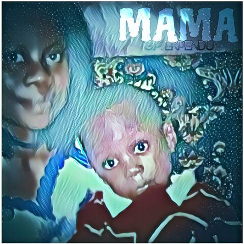 MAMA