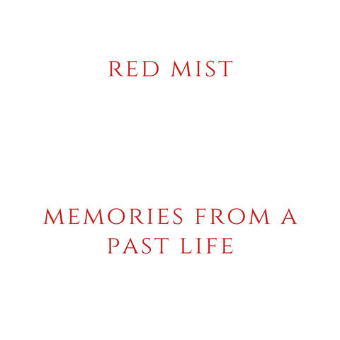Memories From A Past Life