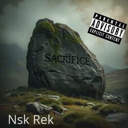 Sacrifice