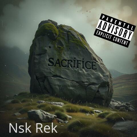 Sacrifice