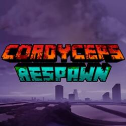 Cordyceps Respawn