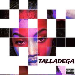 TALLADEGA