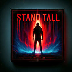 Stand Tall