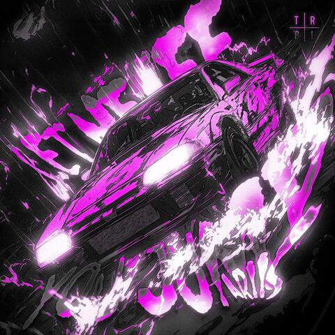 LET ME SEE YOU JUMP (SLOWED)
