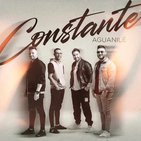 Constante